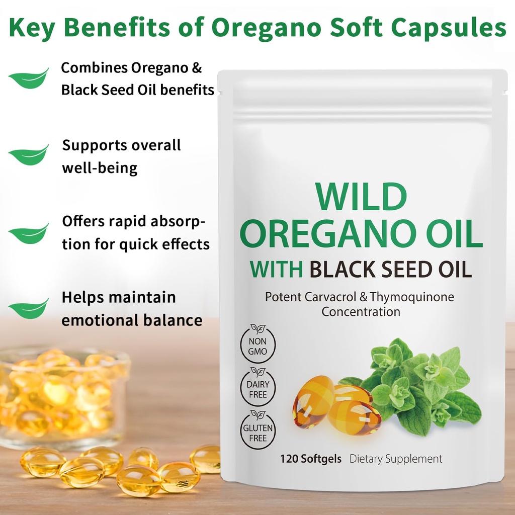oil-of-oregano-softgels-120-count-2-in-1-3.jpg