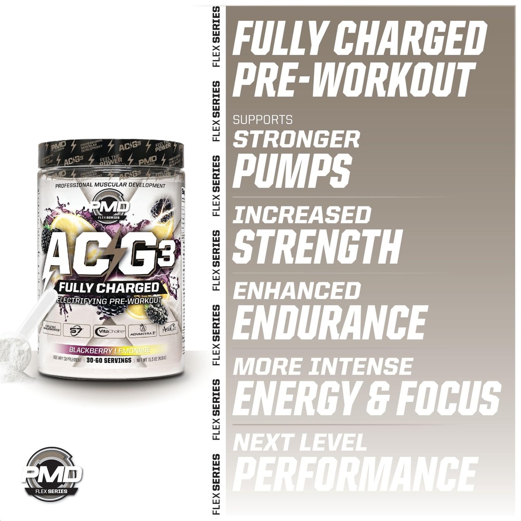 pmd-sports-acg3-fully-charged-electrifyi-5.jpg