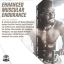 pmd-sports-acg3-fully-charged-electrifyi-6.jpg