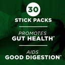 advocare-probiotic-fastmelt-premium-diet-5.jpg