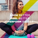 advocare-probiotic-fastmelt-premium-diet-6.jpg