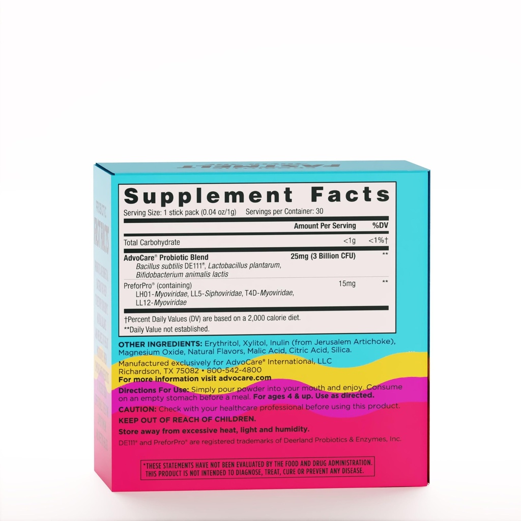 advocare-probiotic-fastmelt-premium-diet-2.jpg