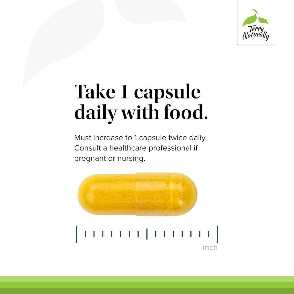 terry-naturally-dim-complex---dietary-su-4.jpg