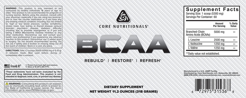 core-nutritionals-bcaa-powder-2-1-1-bran-2.jpg