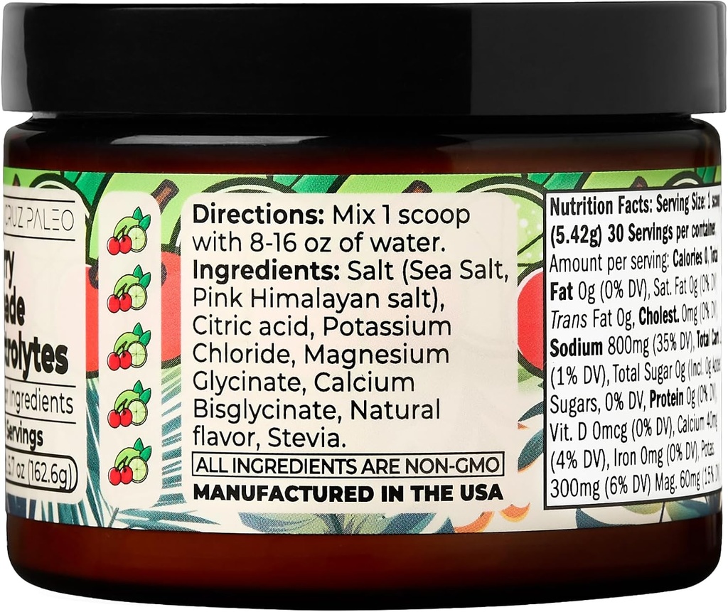 santa-cruz-paleo-electrolyte-powder-cher-2.jpg