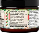 santa-cruz-paleo-electrolyte-powder-cher-2.jpg