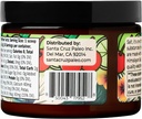 santa-cruz-paleo-electrolyte-powder-cher-3.jpg