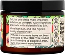 santa-cruz-paleo-electrolyte-powder-cher-4.jpg
