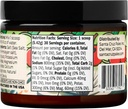 santa-cruz-paleo-electrolyte-powder-cher-5.jpg
