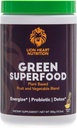 green-superfood-powder-increased-energy--2.jpg