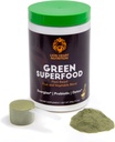 green-superfood-powder-increased-energy--3.jpg