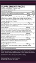 green-superfood-powder-increased-energy--5.jpg