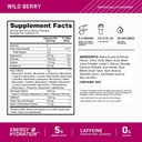 optimum-nutrition-amino-energy-hydration-2.jpg