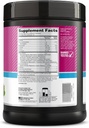 optimum-nutrition-amino-energy-hydration-3.jpg