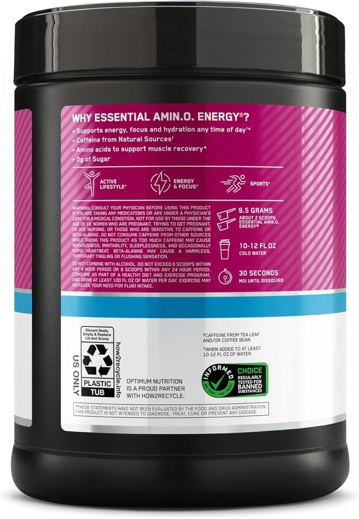 optimum-nutrition-amino-energy-hydration-4.jpg