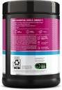 optimum-nutrition-amino-energy-hydration-4.jpg