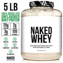 naked-grass-fed-protein-bundle-5lb-unfla-2.jpg