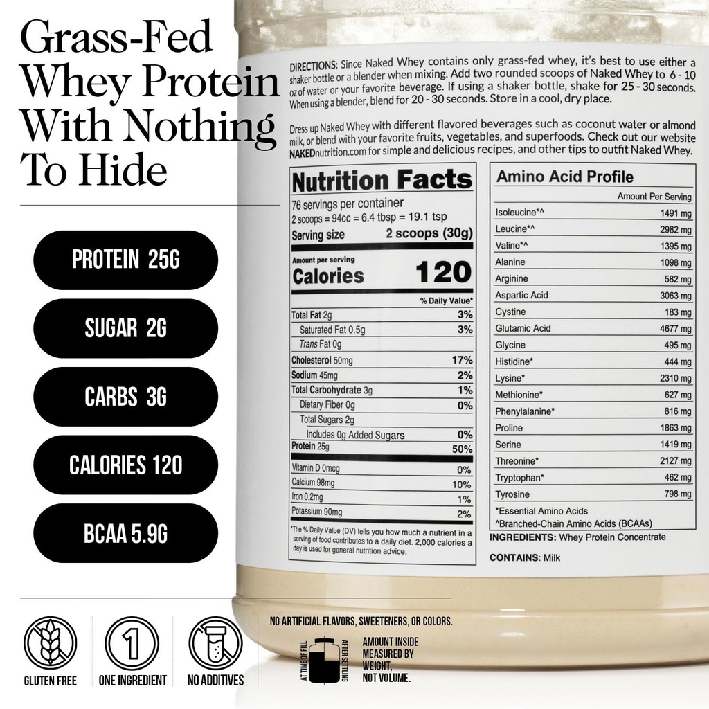 naked-grass-fed-protein-bundle-5lb-unfla-3.jpg