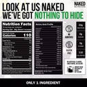 naked-grass-fed-protein-bundle-5lb-unfla-5.jpg