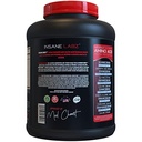 insane-labz-insane-whey-100-muscle-build-3.jpg