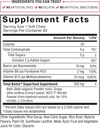 force-factor-total-beets-soft-chews-60-c-6.jpg