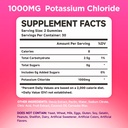 2-pack-potassium-gummies-potassium-chlor-2.jpg
