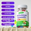 potassium-citrate-gummies-high-potency-p-6.jpg