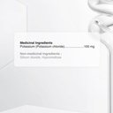 biogenique-potassium-chloride-120-capsul-5.jpg