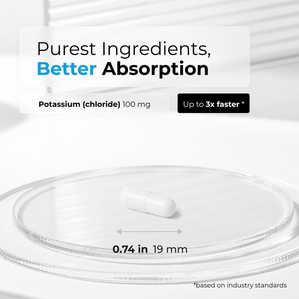 biogenique-potassium-chloride-120-capsul-2.jpg
