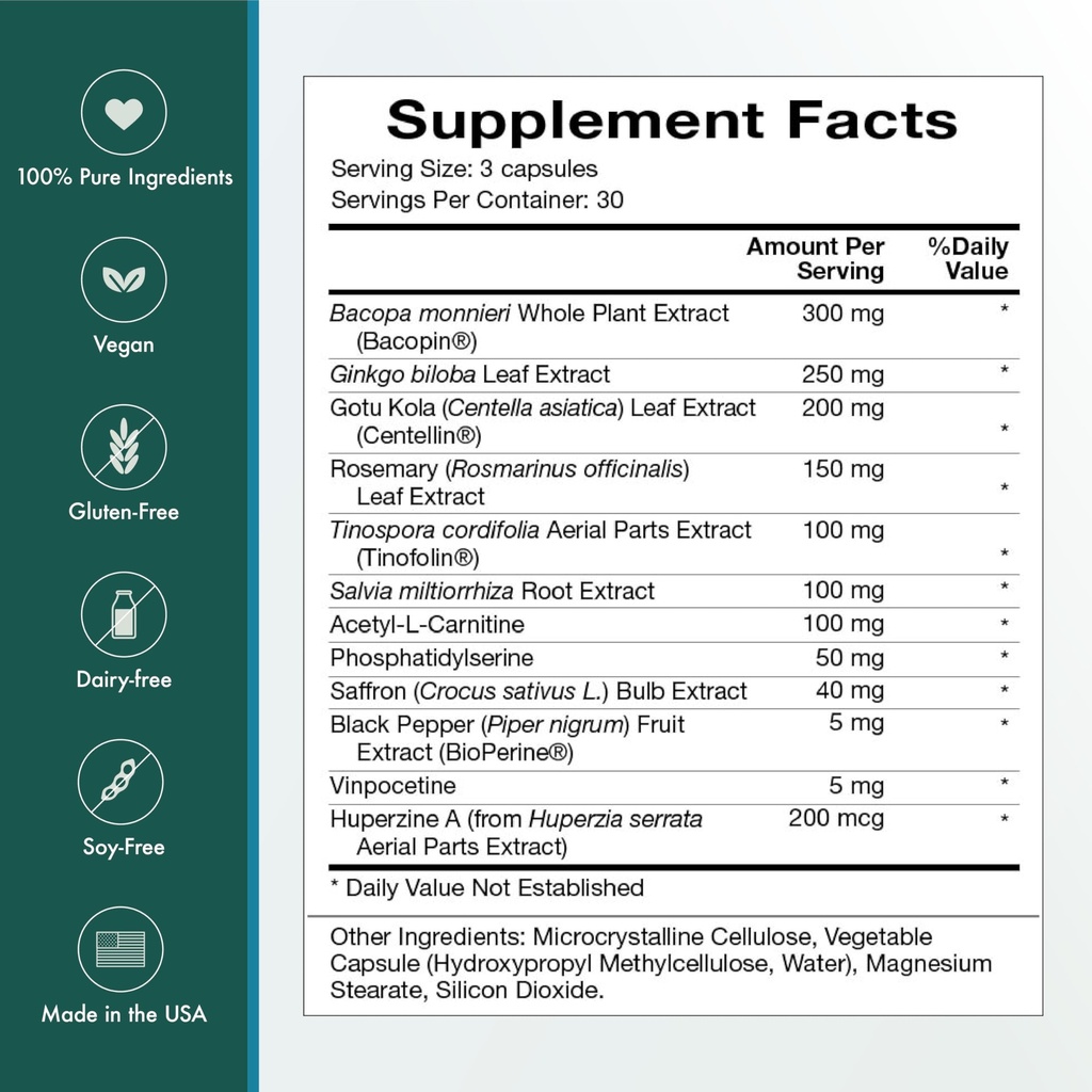 natura-health-products-vibrant-mind-noot-5.jpg