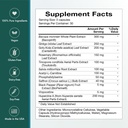 natura-health-products-vibrant-mind-noot-5.jpg