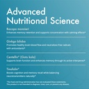 natura-health-products-vibrant-mind-noot-3.jpg
