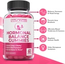 hormonal-balance-pms-relief-gummies-ashw-2.jpg