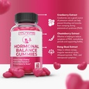 hormonal-balance-pms-relief-gummies-ashw-4.jpg