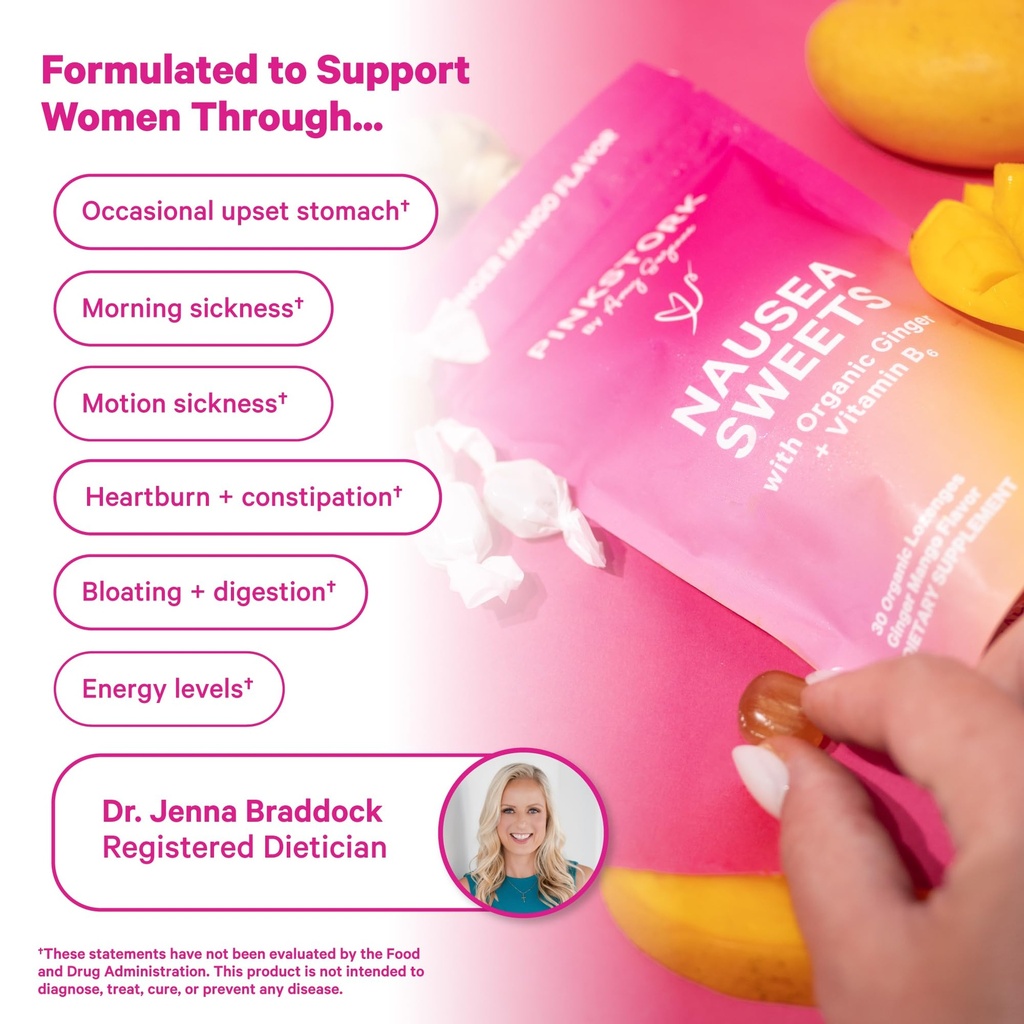 pink-stork-stomach-essentials-morning-si-4.jpg