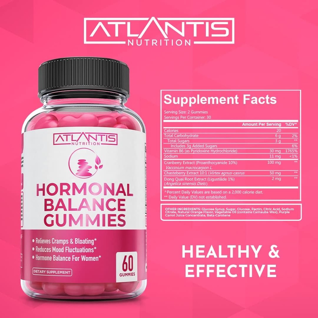 hormonal-balance-pms-relief-gummies-ashw-6.jpg