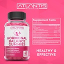 hormonal-balance-pms-relief-gummies-ashw-6.jpg