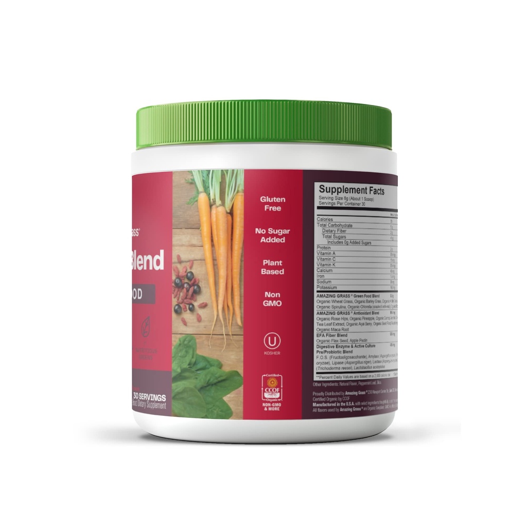 amazing-grass-greens-blend-antioxidant-s-6.jpg