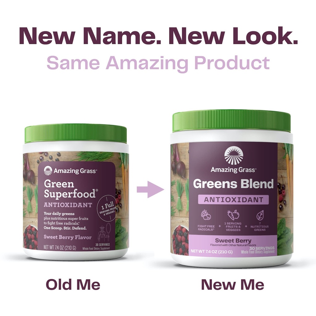 amazing-grass-greens-blend-antioxidant-s-3.jpg