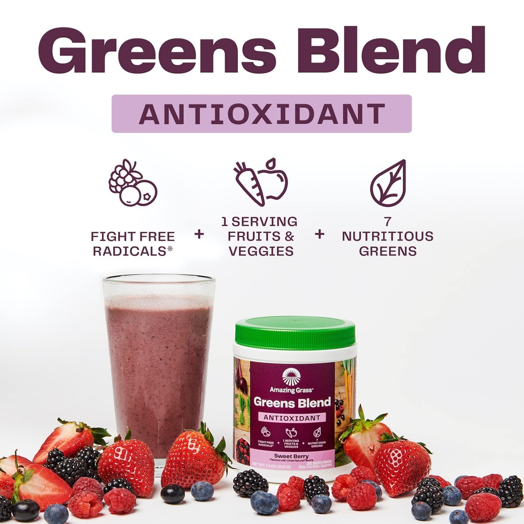 amazing-grass-greens-blend-antioxidant-s-4.jpg