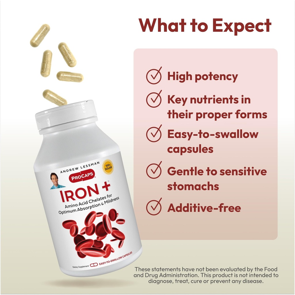 andrew-lessman-iron-plus-180-capsules-18-4.jpg