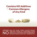andrew-lessman-iron-plus-180-capsules-18-5.jpg