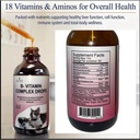 liquid-vitamin-b-12-complex-drops-for-do-2.jpg