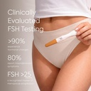 diagnox-health-menopause-test-at-home-fs-6.jpg
