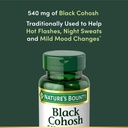 nature-s-bounty-black-cohosh-root-pills--3.jpg