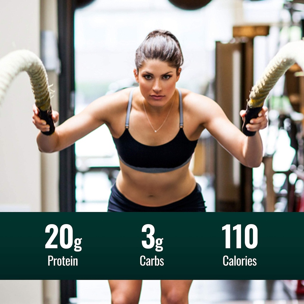 natural-force-whey-protein-powder-chocol-5.jpg