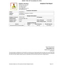 prohealth-longevity-essentials-nmn-1000--3.jpg