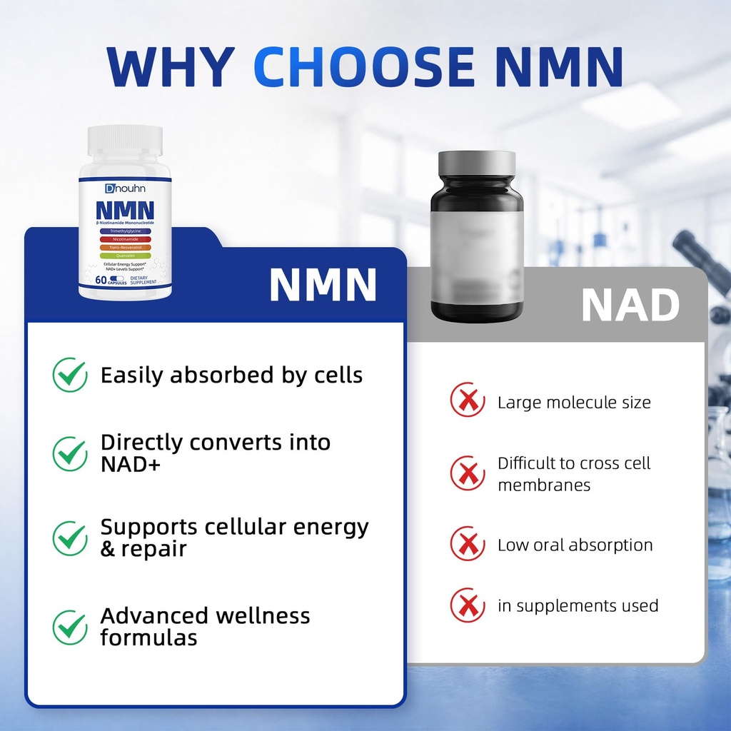 nmn-supplement-1000mg-pure-organic-nmnh--6.jpg