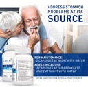 leaky-gut-repair-natural-gut-health-supp-3.jpg