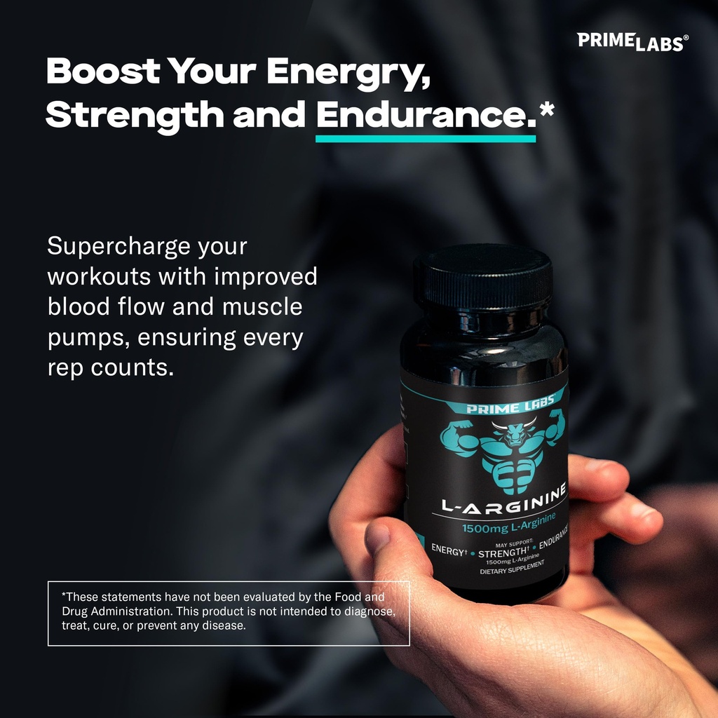 prime-labs-l-arginine-saw-palmetto-capsu-2.jpg